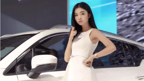 网络拍卖玛莎拉蒂