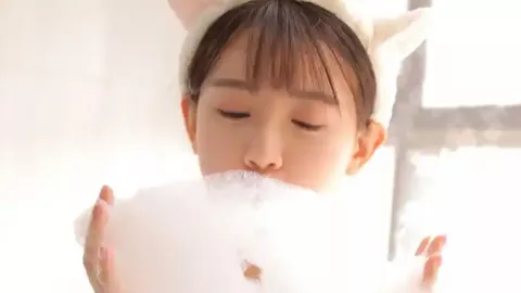 幼儿误吞电池