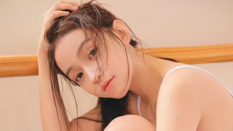 毒艺人苏永康演唱会