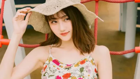 酒店拖鞋循环使用