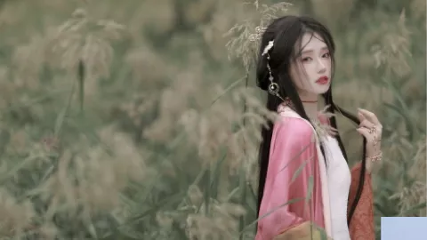 英媒泰晤士报航母模拟击沉