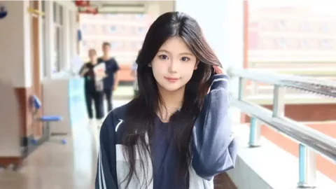 中国高铁建设世界第一