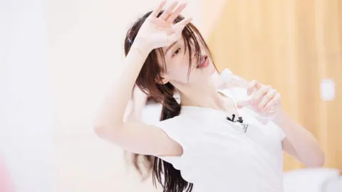 陕西少年两次被打