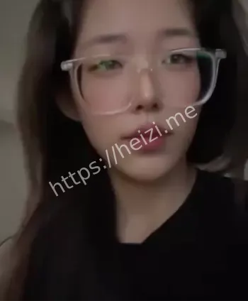 江栩麒